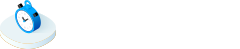 krotkiwniosek.top